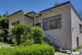 Property photo of 21A Cumberland Street Epping NSW 2121