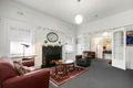 Property photo of 12/101 Alma Road St Kilda East VIC 3183