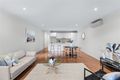 Property photo of 6/26 Clairview Road Deer Park VIC 3023