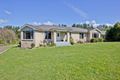 Property photo of 73 Atkinsons Road Grindelwald TAS 7277