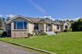 Property photo of 73 Atkinsons Road Grindelwald TAS 7277