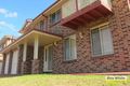 Property photo of 3 Bringelly Place Bonnyrigg Heights NSW 2177