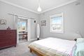 Property photo of 3/57 Wairoa Avenue North Bondi NSW 2026