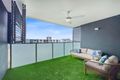 Property photo of 13/23 Wright Street Maroochydore QLD 4558