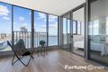 Property photo of 407/3 Foreshore Place Wentworth Point NSW 2127