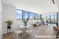 Property photo of 407/3 Foreshore Place Wentworth Point NSW 2127