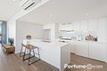 Property photo of 407/3 Foreshore Place Wentworth Point NSW 2127