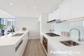 Property photo of 407/3 Foreshore Place Wentworth Point NSW 2127