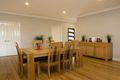 Property photo of 6 Lapwing Place Moss Vale NSW 2577