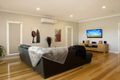 Property photo of 6 Lapwing Place Moss Vale NSW 2577