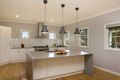 Property photo of 6 Lapwing Place Moss Vale NSW 2577