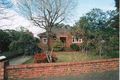 Property photo of 22 Dryden Street Canterbury VIC 3126