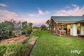 Property photo of 48 Citron Way Lower Chittering WA 6084