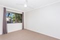 Property photo of 16 Ilonka Street Deception Bay QLD 4508