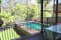 Property photo of 7 Huskisson Street Gymea Bay NSW 2227