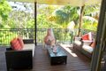 Property photo of 7 Huskisson Street Gymea Bay NSW 2227