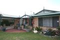 Property photo of 8 Dunskey Place Denmark WA 6333