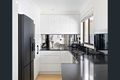 Property photo of 238 Wallarah Road Gorokan NSW 2263