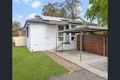 Property photo of 238 Wallarah Road Gorokan NSW 2263