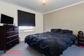 Property photo of 13 Lonsdale Circuit Hoppers Crossing VIC 3029