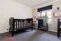 Property photo of 13 Lonsdale Circuit Hoppers Crossing VIC 3029