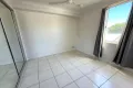 Property photo of 18/172 Spence Street Bungalow QLD 4870