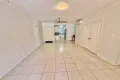 Property photo of 18/172 Spence Street Bungalow QLD 4870