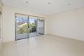 Property photo of 9/21-25 Gulliver Street Brookvale NSW 2100