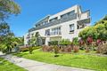 Property photo of 9/21-25 Gulliver Street Brookvale NSW 2100