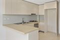 Property photo of 9/21-25 Gulliver Street Brookvale NSW 2100