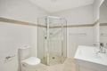 Property photo of 9/21-25 Gulliver Street Brookvale NSW 2100