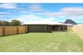 Property photo of 23 Clark Avenue Glass House Mountains QLD 4518