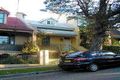 Property photo of 24 Lingard Street Merewether NSW 2291