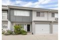 Property photo of 20/19 Joyce Street Burpengary QLD 4505