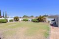 Property photo of 31 Albatross Loop Bennett Springs WA 6063