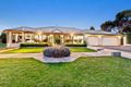 Property photo of 15 Youngs Road Yarrambat VIC 3091