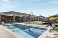 Property photo of 5 Celadon Parade Mount Duneed VIC 3217