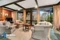 Property photo of 1-3 Granard Avenue Park Orchards VIC 3114