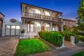 Property photo of 14 Kingshott Close Williamstown VIC 3016