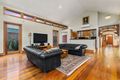 Property photo of 14 Kingshott Close Williamstown VIC 3016