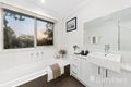 Property photo of 2/19 Wilson Avenue Montmorency VIC 3094