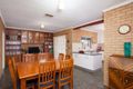 Property photo of 6 Melkin Avenue Glenfield Park NSW 2650
