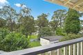Property photo of 20 Deborah Street Kotara South NSW 2289