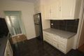 Property photo of 2 Willurah Street Forest Hill VIC 3131