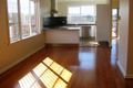 Property photo of 245 High Street Ashburton VIC 3147