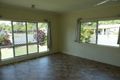 Property photo of 1 Royal Saxon Close Mount Sheridan QLD 4868