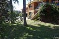 Property photo of 1/29 Twenty-Second Avenue Sawtell NSW 2452