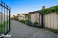 Property photo of 25A Miller Avenue Redcliffe WA 6104