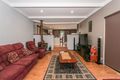 Property photo of 4 Paton Place Samson WA 6163