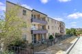 Property photo of 15C/66 Great Eastern Highway Rivervale WA 6103